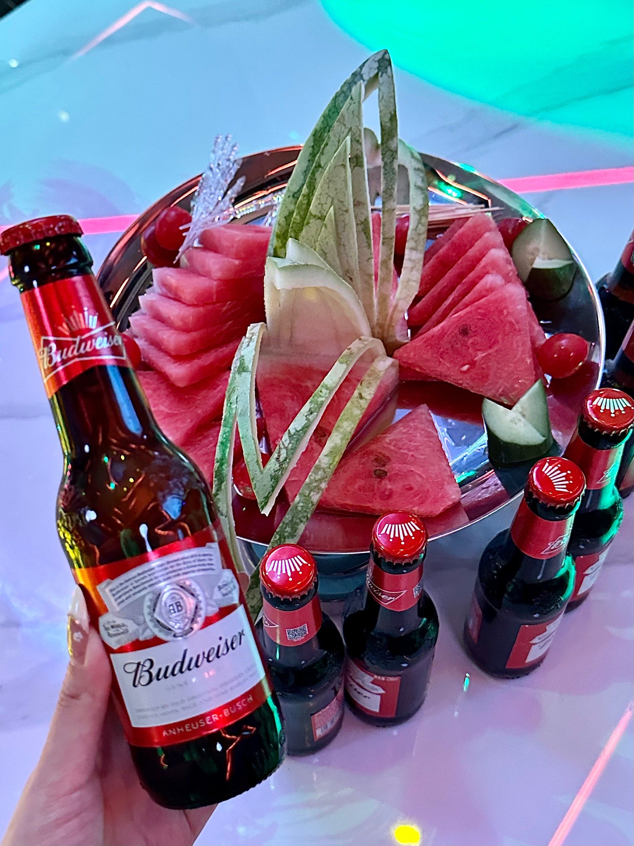 晋中商务ktv推荐商务ktv哪里好玩指南-寿阳县ktv预定