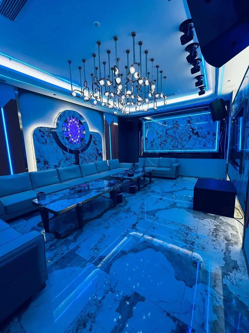 晋中商务ktv探索新模式-寿阳县ktv预定